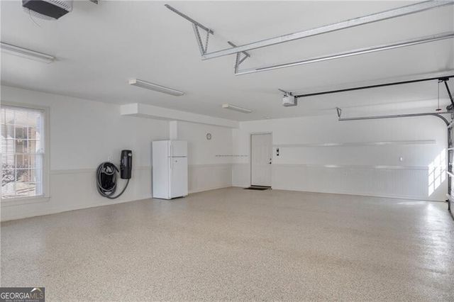 5300 Hill Road NW, Acworth, GA 30101