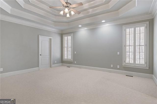 5300 Hill Road NW, Acworth, GA 30101