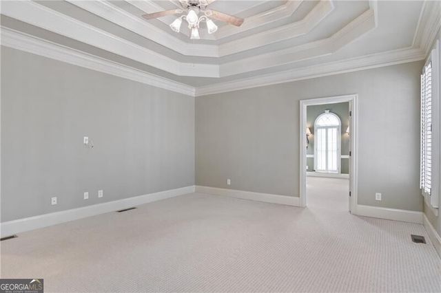 5300 Hill Road NW, Acworth, GA 30101