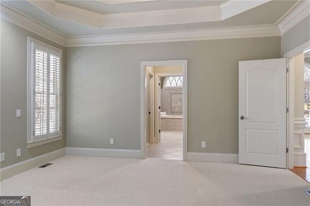 5300 Hill Road NW, Acworth, GA 30101