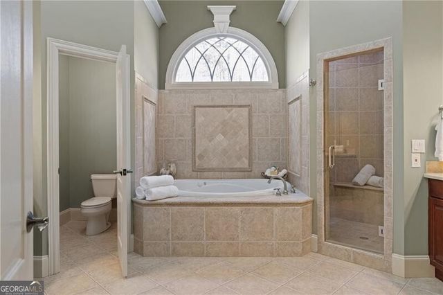 5300 Hill Road NW, Acworth, GA 30101