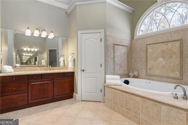 5300 Hill Road NW, Acworth, GA 30101