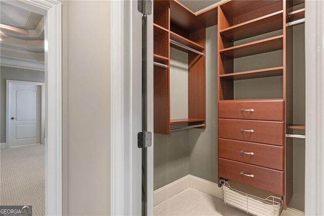 5300 Hill Road NW, Acworth, GA 30101