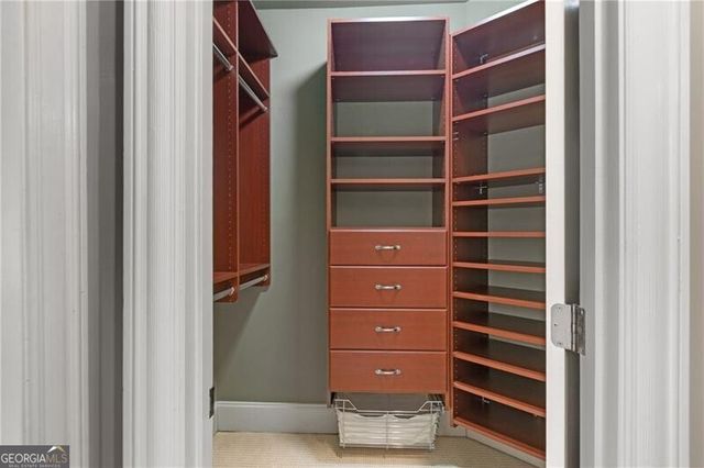 5300 Hill Road NW, Acworth, GA 30101