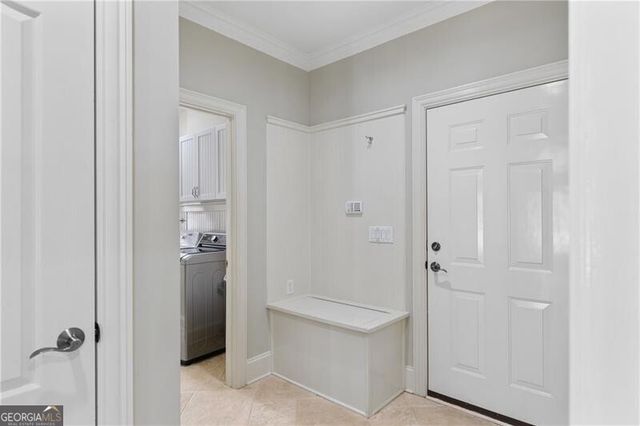 5300 Hill Road NW, Acworth, GA 30101