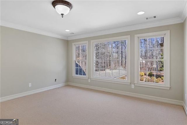 5300 Hill Road NW, Acworth, GA 30101