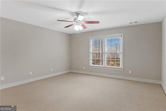 5300 Hill Road NW, Acworth, GA 30101