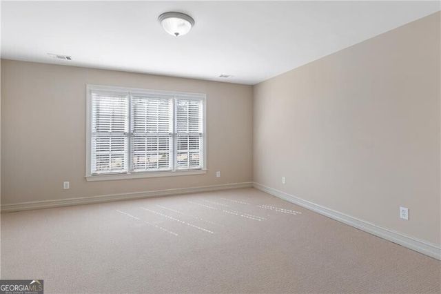 5300 Hill Road NW, Acworth, GA 30101