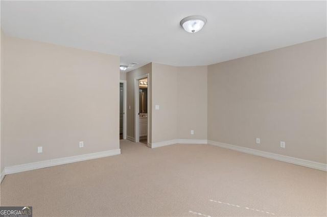 5300 Hill Road NW, Acworth, GA 30101