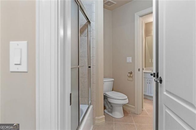 5300 Hill Road NW, Acworth, GA 30101