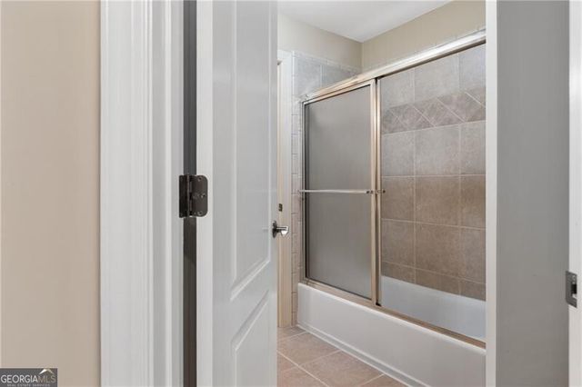 5300 Hill Road NW, Acworth, GA 30101