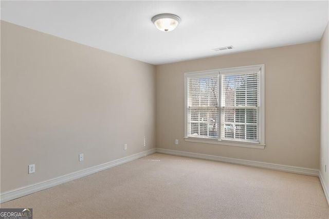 5300 Hill Road NW, Acworth, GA 30101