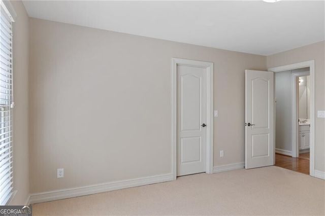 5300 Hill Road NW, Acworth, GA 30101