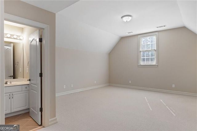 5300 Hill Road NW, Acworth, GA 30101