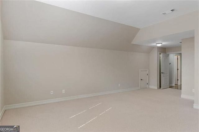 5300 Hill Road NW, Acworth, GA 30101