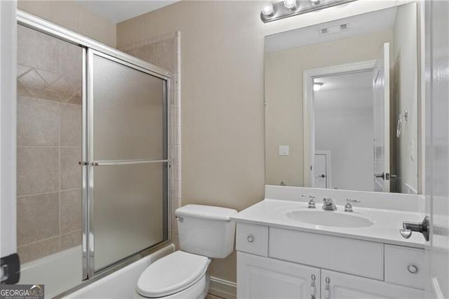 5300 Hill Road NW, Acworth, GA 30101