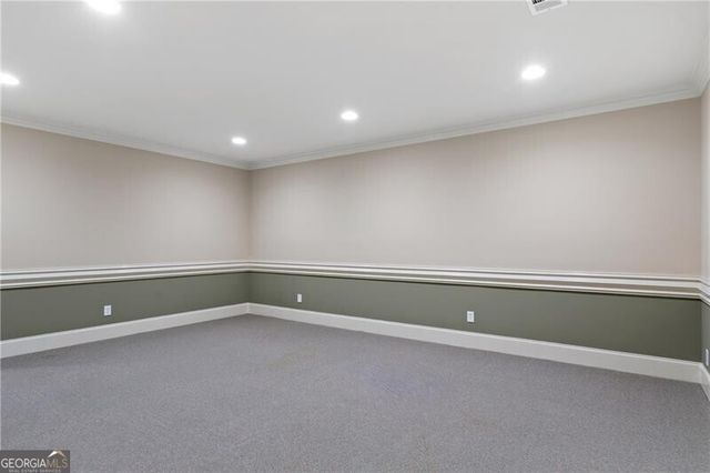 5300 Hill Road NW, Acworth, GA 30101