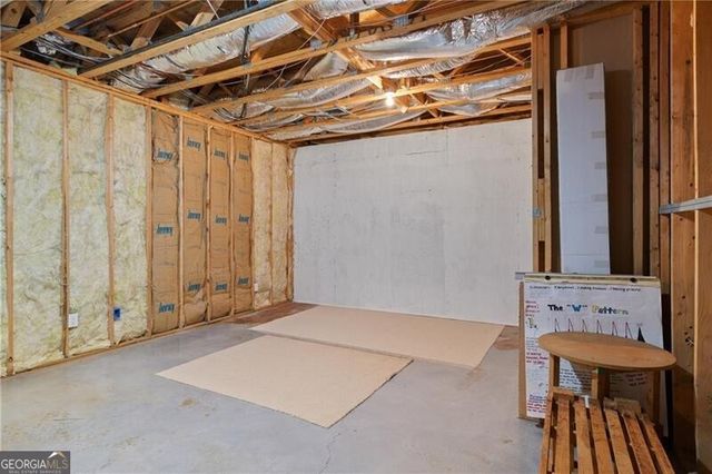 5300 Hill Road NW, Acworth, GA 30101