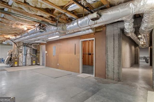 5300 Hill Road NW, Acworth, GA 30101