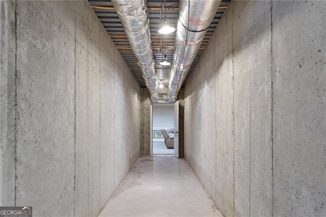 5300 Hill Road NW, Acworth, GA 30101