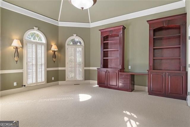 5300 Hill Road NW, Acworth, GA 30101