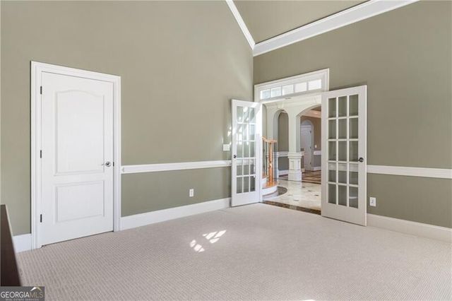 5300 Hill Road NW, Acworth, GA 30101