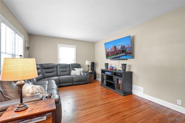 3708 Lockport Olcott Road, Newfane, NY 14094