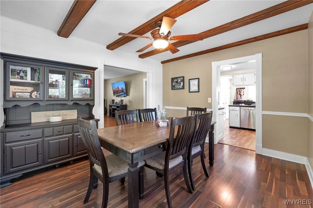 3708 Lockport Olcott Road, Newfane, NY 14094