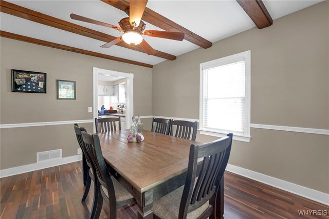 3708 Lockport Olcott Road, Newfane, NY 14094