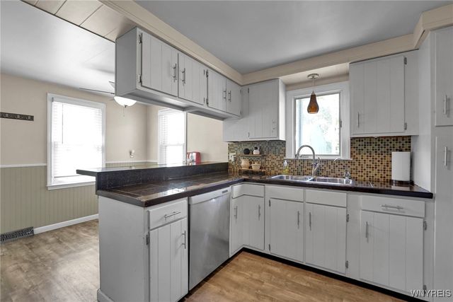 3708 Lockport Olcott Road, Newfane, NY 14094