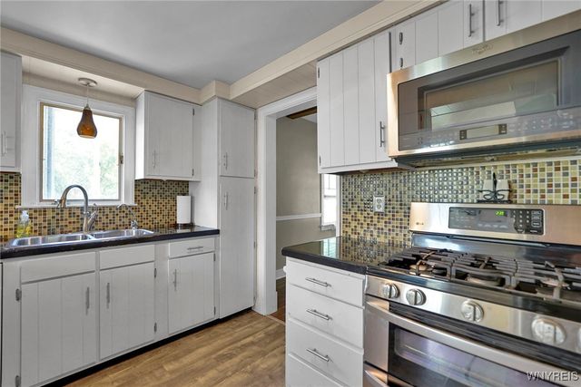 3708 Lockport Olcott Road, Newfane, NY 14094