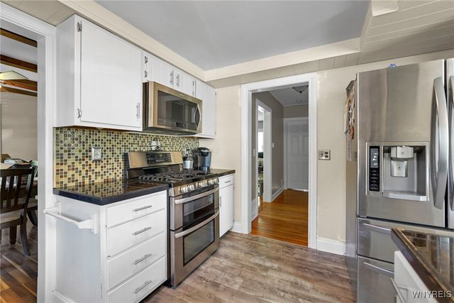 3708 Lockport Olcott Road, Newfane, NY 14094