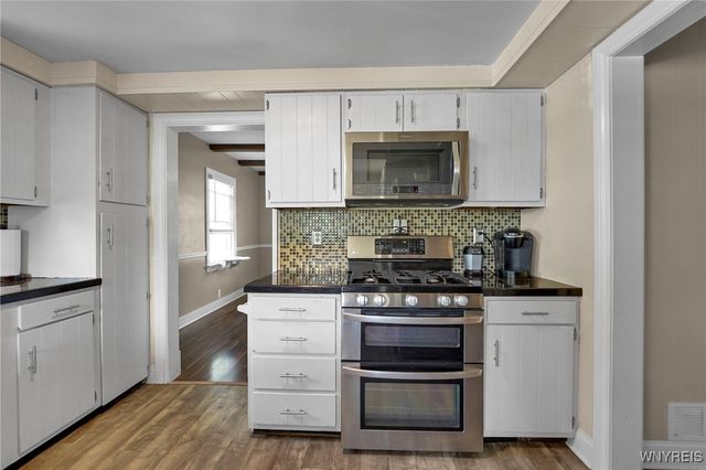 3708 Lockport Olcott Road, Newfane, NY 14094