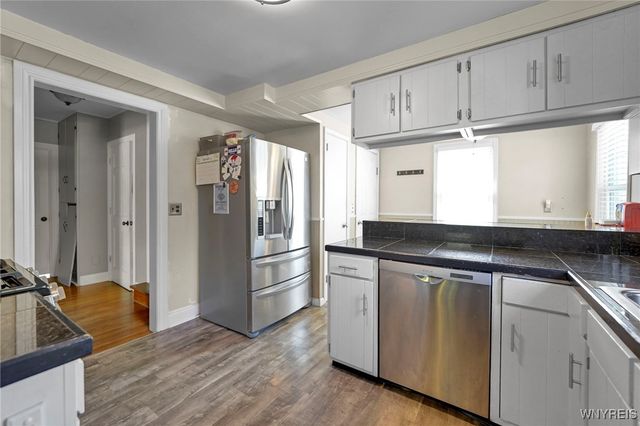 3708 Lockport Olcott Road, Newfane, NY 14094