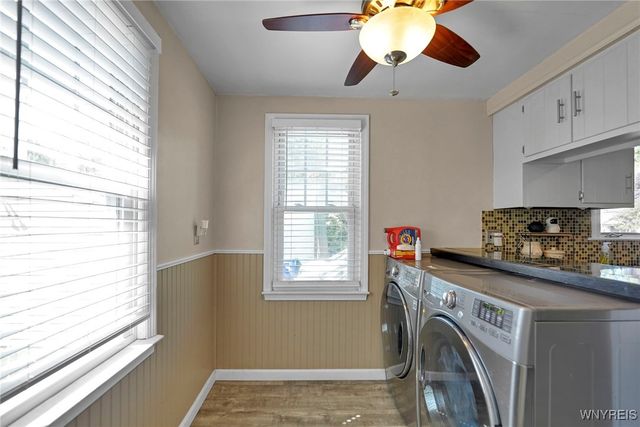 3708 Lockport Olcott Road, Newfane, NY 14094