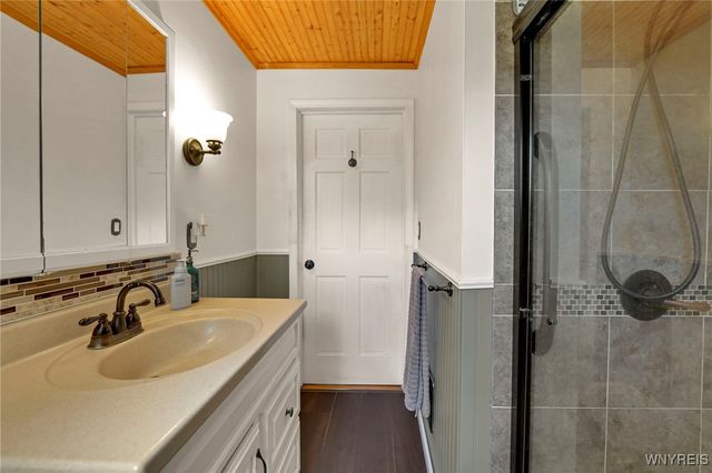 3708 Lockport Olcott Road, Newfane, NY 14094