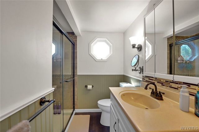 3708 Lockport Olcott Road, Newfane, NY 14094