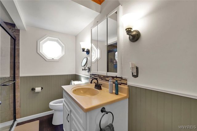 3708 Lockport Olcott Road, Newfane, NY 14094