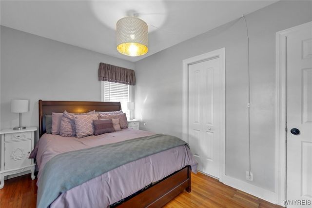 3708 Lockport Olcott Road, Newfane, NY 14094