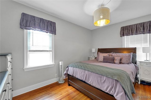 3708 Lockport Olcott Road, Newfane, NY 14094