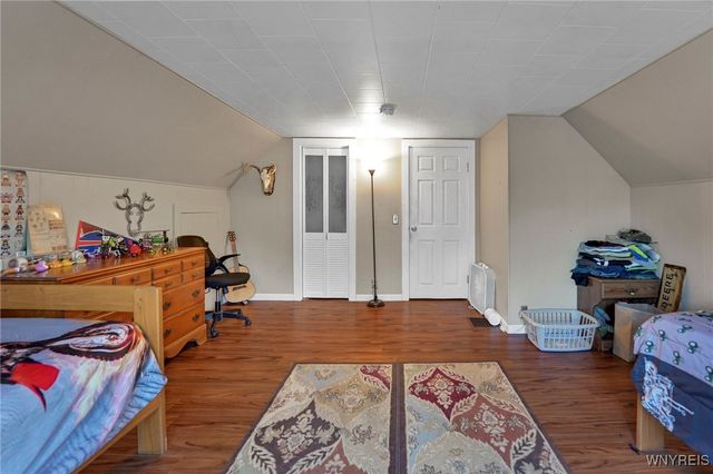 3708 Lockport Olcott Road, Newfane, NY 14094