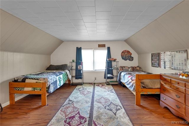 3708 Lockport Olcott Road, Newfane, NY 14094