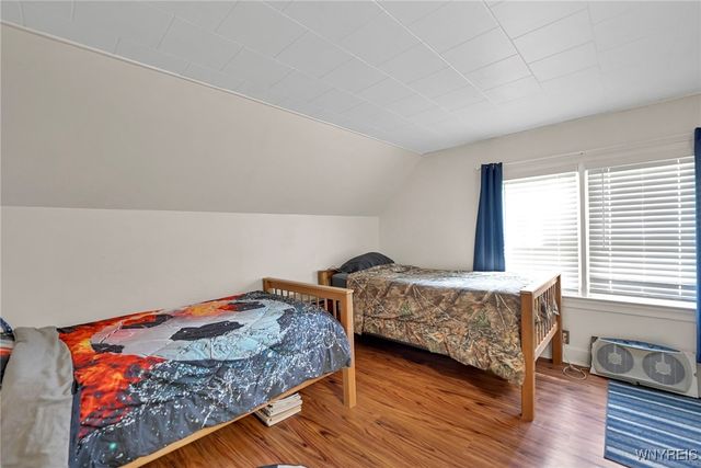 3708 Lockport Olcott Road, Newfane, NY 14094