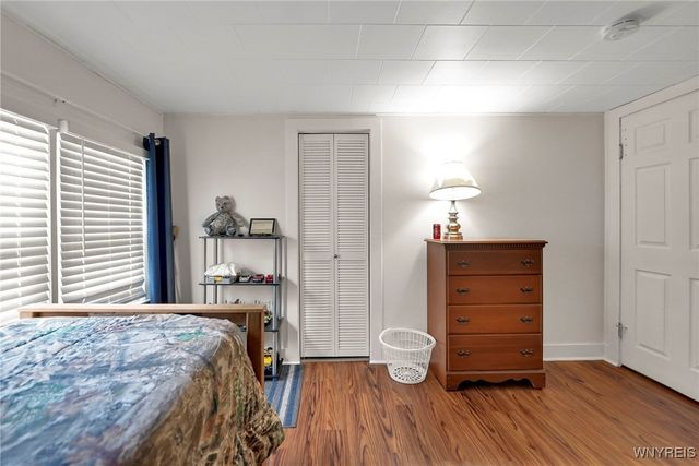 3708 Lockport Olcott Road, Newfane, NY 14094