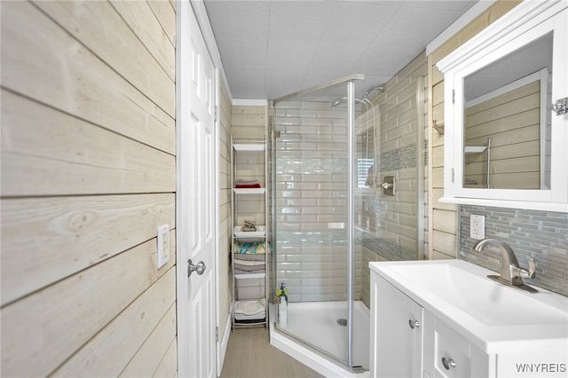 3708 Lockport Olcott Road, Newfane, NY 14094