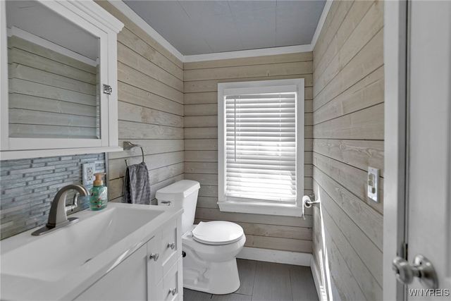 3708 Lockport Olcott Road, Newfane, NY 14094