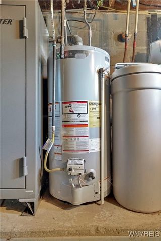 3708 Lockport Olcott Road, Newfane, NY 14094