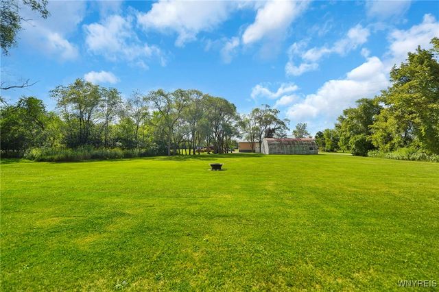 3708 Lockport Olcott Road, Newfane, NY 14094