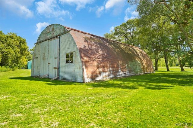 3708 Lockport Olcott Road, Newfane, NY 14094