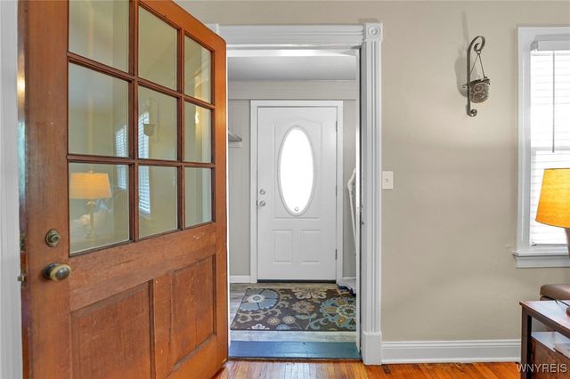 3708 Lockport Olcott Road, Newfane, NY 14094